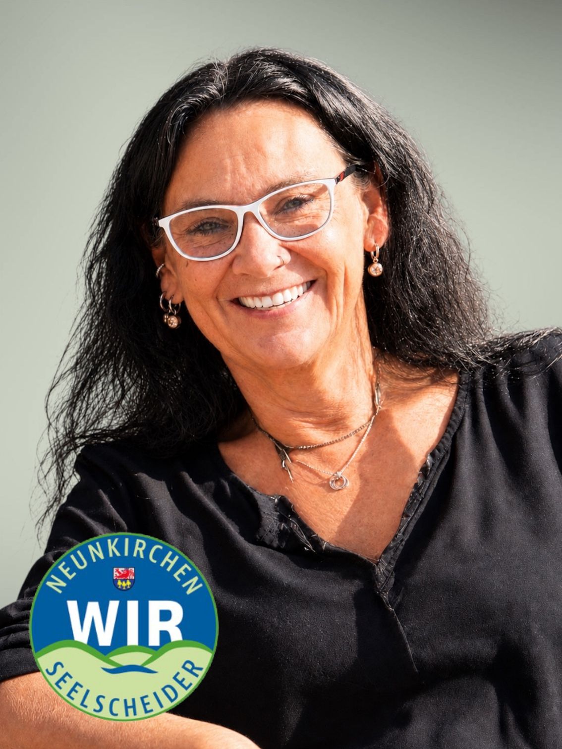 Carmen Schiffer-Kesseler