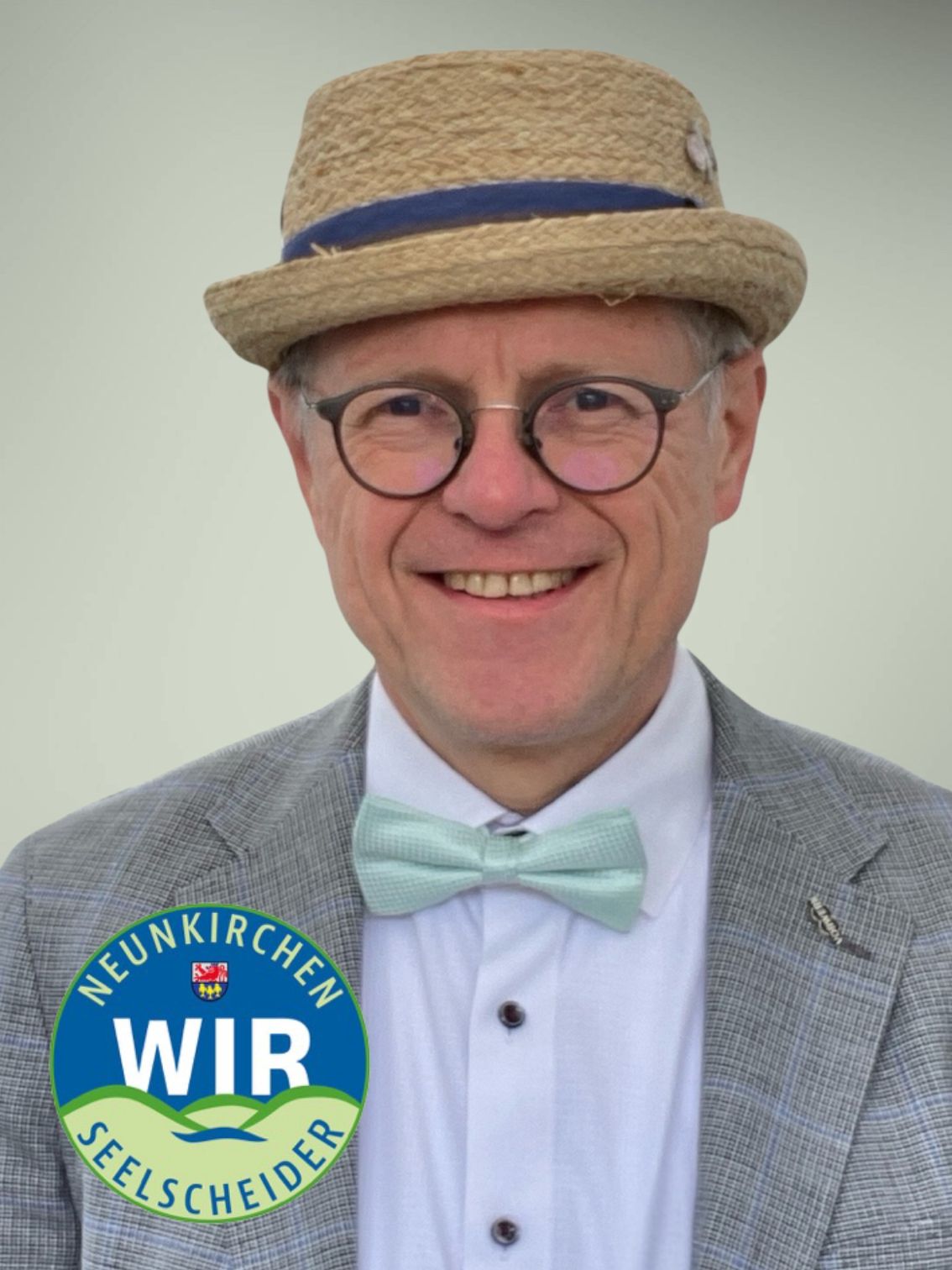 Jörg Zimmermann