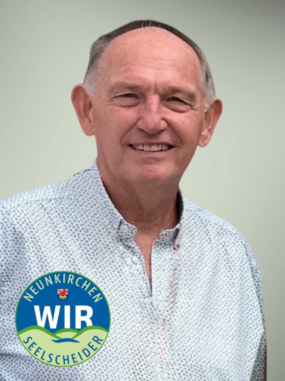 Manfred Gallitz