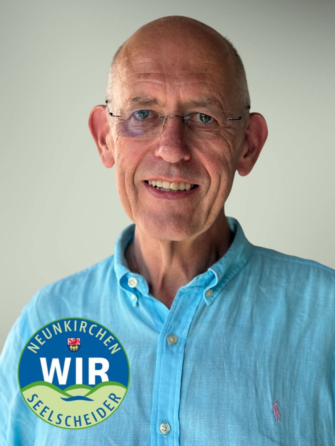 Rüdger Hammes